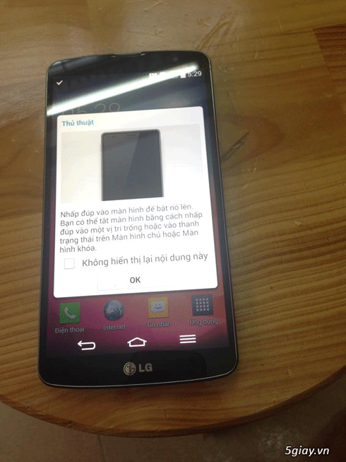 20141021_76df2c8dab3fa0580668ad1cc28f7b90_1413858562.gif