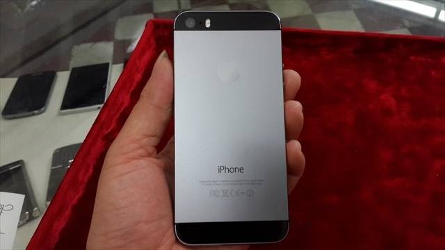 20141025_162923_zpst45jenox.jpg