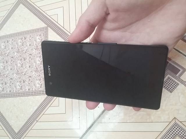 20141120_135618.jpg