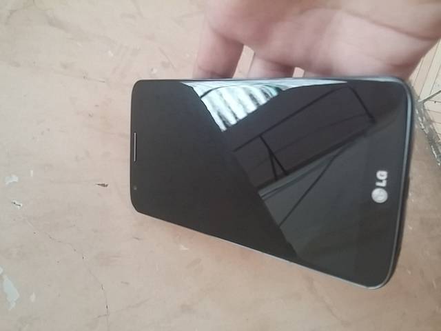20141120_135747.jpg