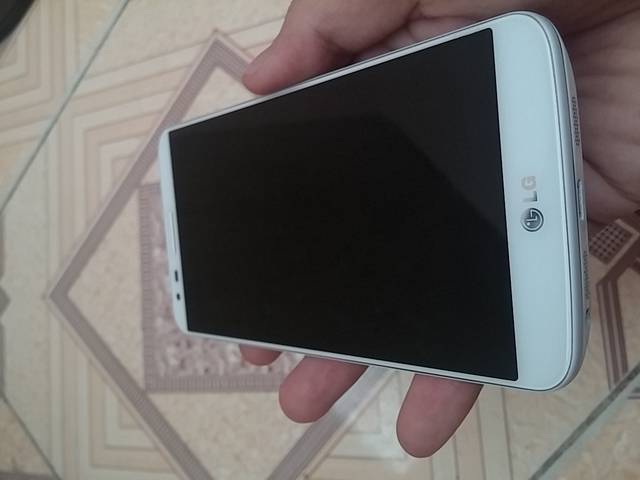 20141120_140011.jpg
