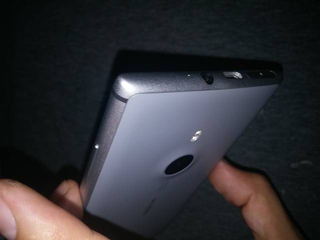 20141124_210931.jpg