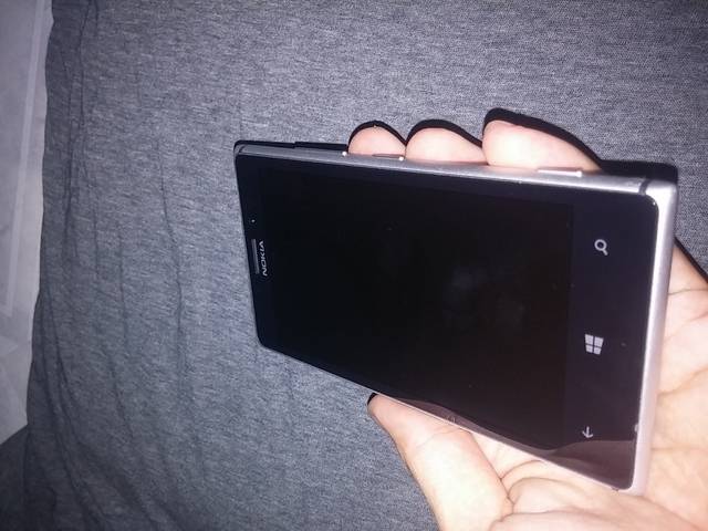 20141124_210954.jpg