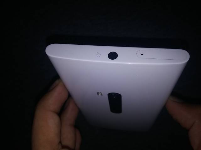 20141124_211351.jpg