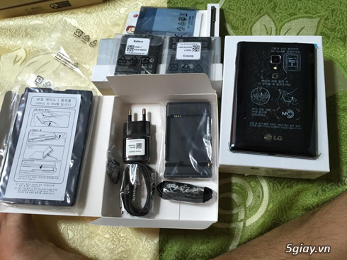 20141126_828db5578645f731a84d50b3bcd40a2f_1417008005.png