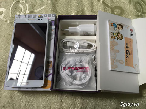 20141220_0744087ad1103ad5602cc79231415078_1419047300.png