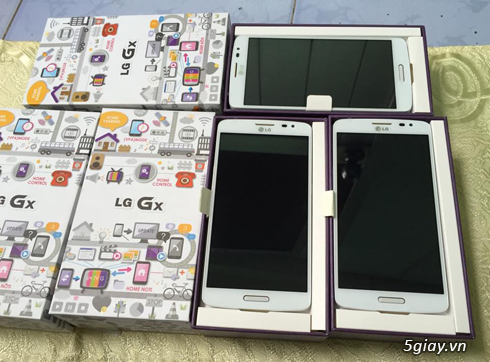 20141220_fe837bf9db0ec4a1578f0041aef720a6_1419047346.png