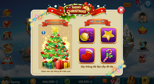 201436349e15-c59a-4376-a641-de1b1d58a4e9.png