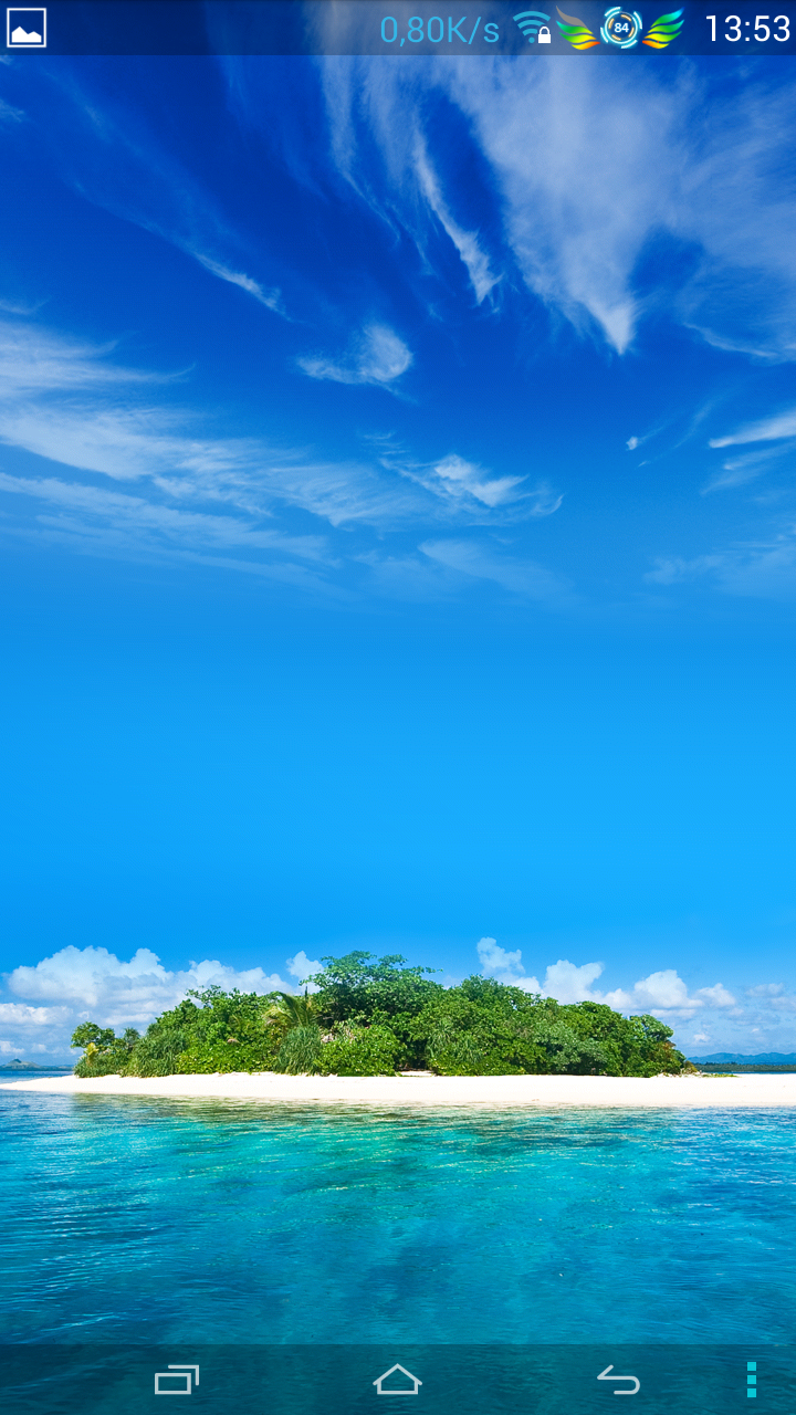 20144a54ef3c-75b1-4a08-aa5a-5c8bf2c375ba.png