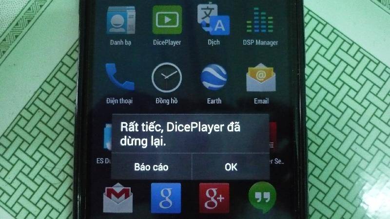 20144e59cdd6-ce75-4a1d-a2e1-9771409f79d4.jpe