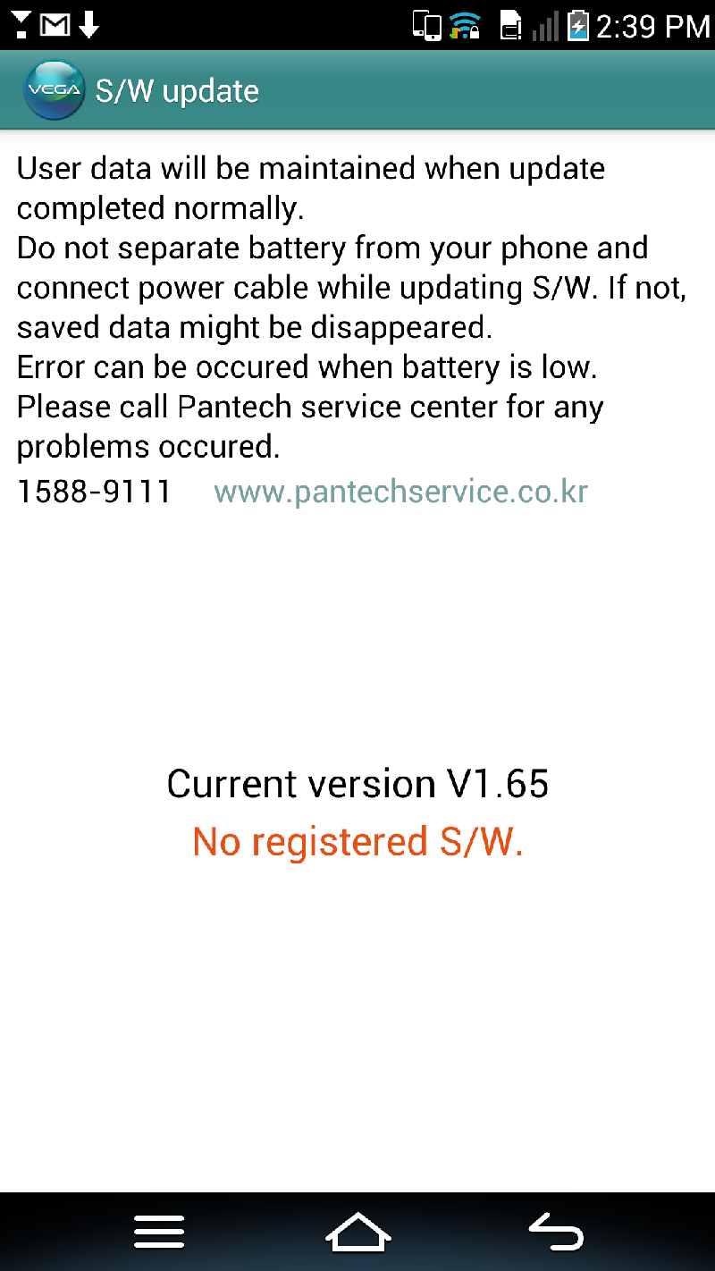 2014583ce5d8-b0a6-4d2a-a06d-b739a9fbcf48.png