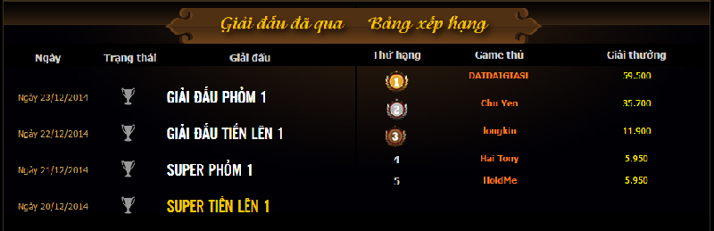 20148d662036-5e55-4cb5-baf5-6f6d224eecdf.png