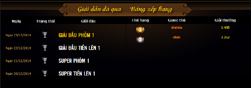 201491aa736d-795d-4fe6-b880-0fc96f41e26b.png