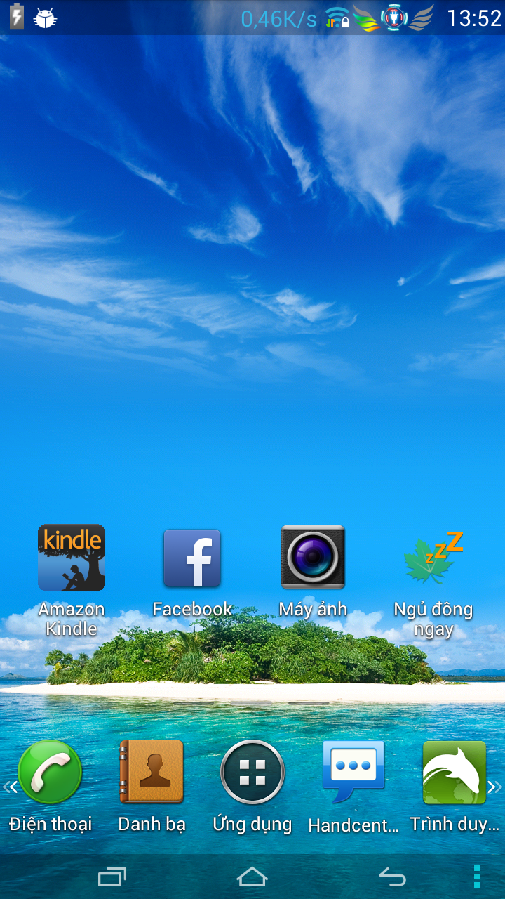 2014a5eb3577-777e-43f8-8330-c518042bb4d3.png