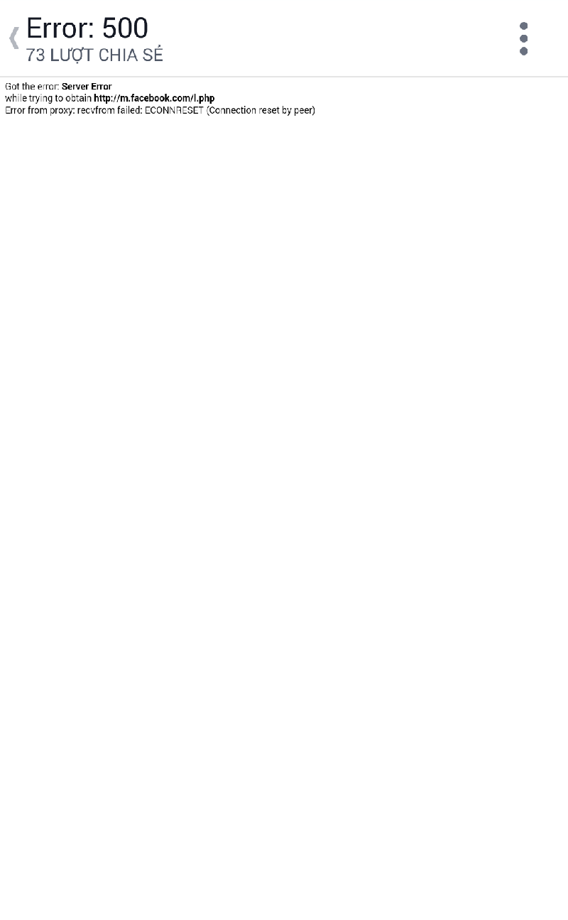 2014be809ad6-1cf7-47f1-b515-3637b85f2260.png