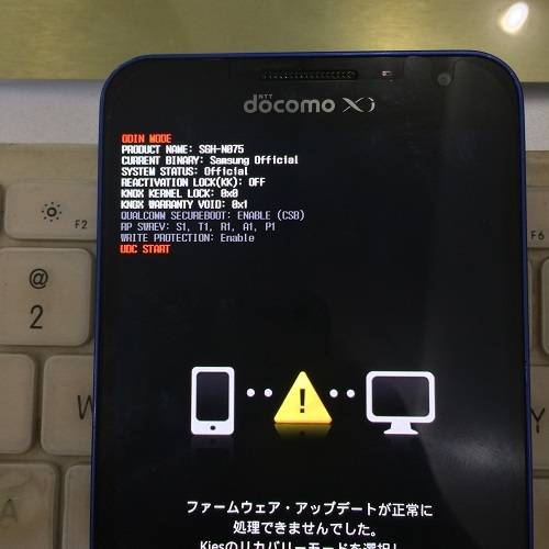 2014d7f0389a-da38-4c59-b004-831d1a1a9345.jpe
