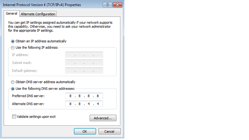 2014f0948fef-5d3d-41ee-9b59-33463d73ced7.png