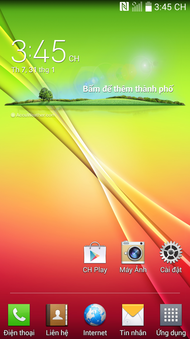 2014f85c897b-996e-4162-8d31-a0c3a5ea7d67.png