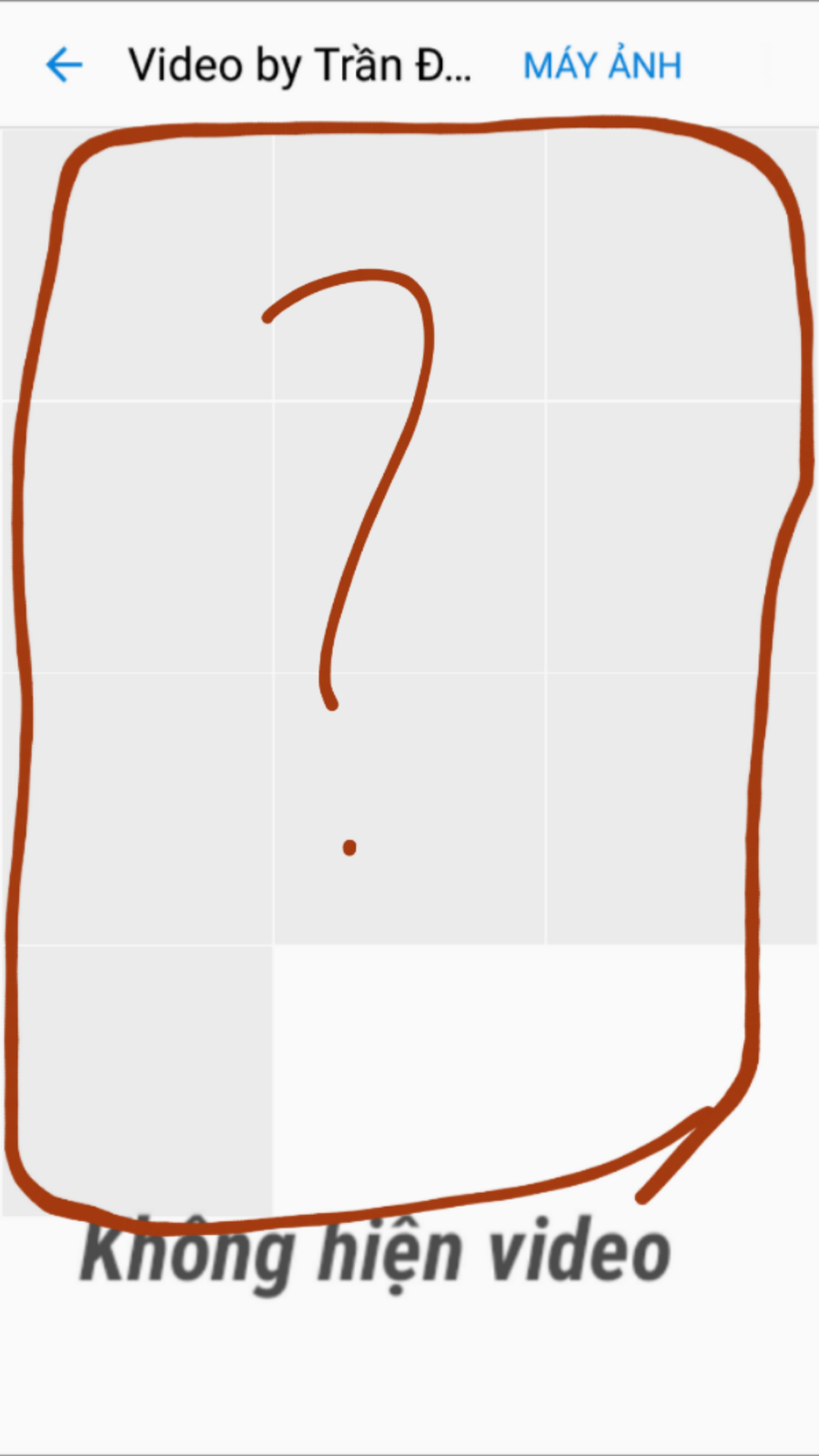 2015-03-28%25252023.png