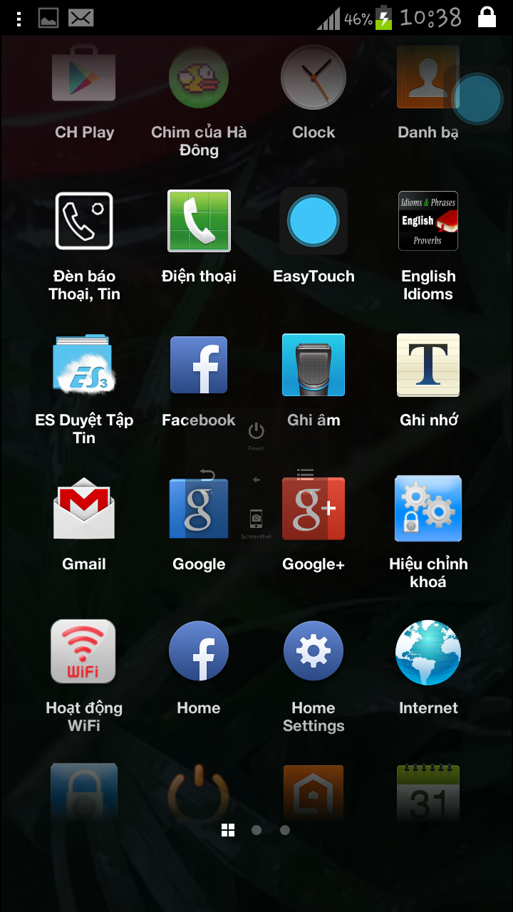 2015-06-08-10-38-32.png