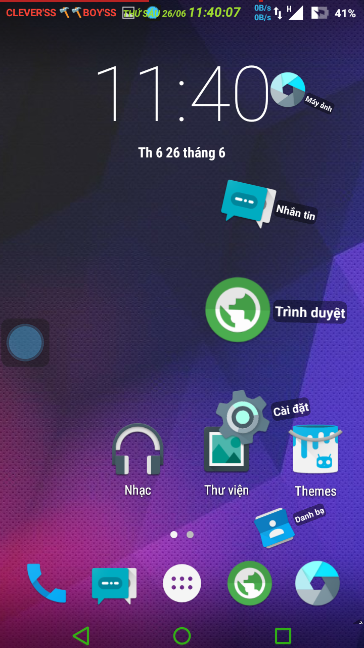 2015-06-26-11-40-07.png