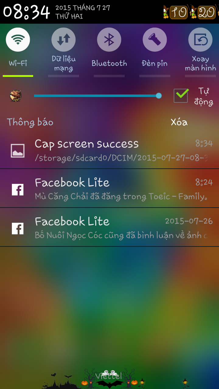 2015-07-27-08-34-28.png