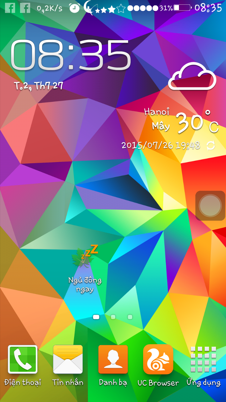 2015-07-27-08-35-12.png
