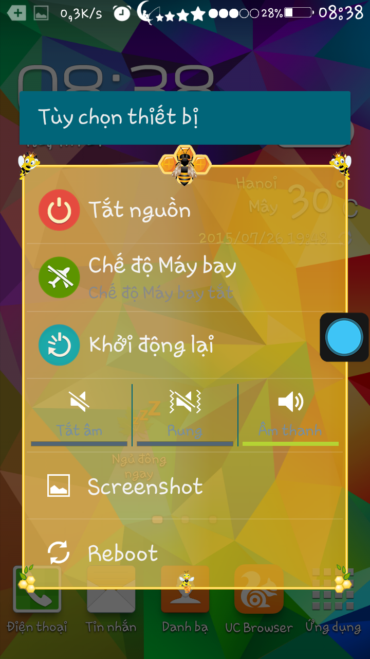 2015-07-27-08-38-59.png
