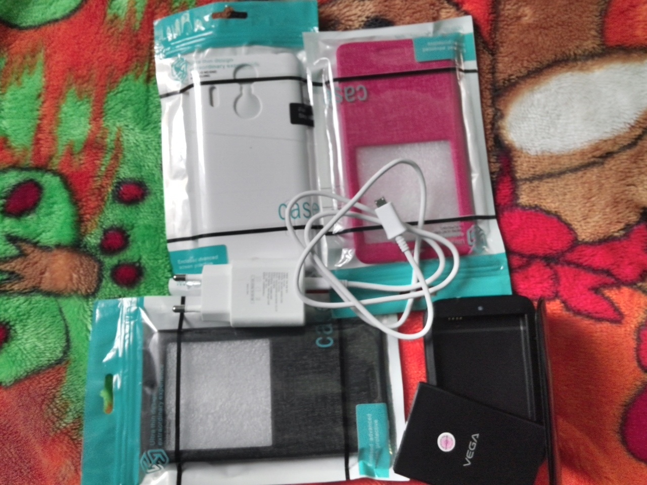 20150117_103928_HDR.jpg
