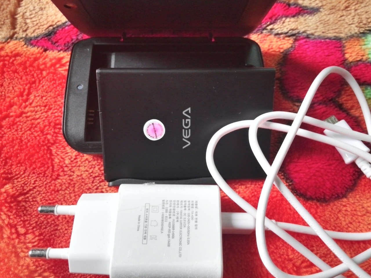 20150117_104215_HDR.jpg