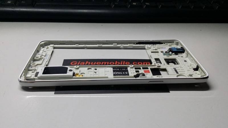 20150129_1708061.jpg