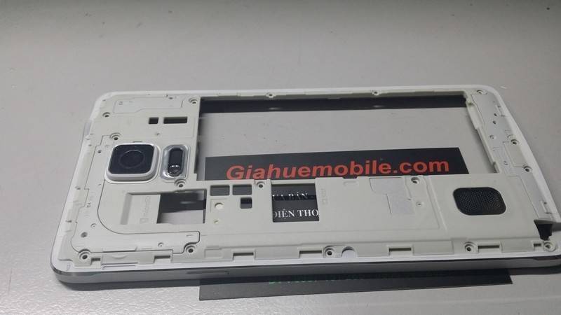 20150129_170852.jpg