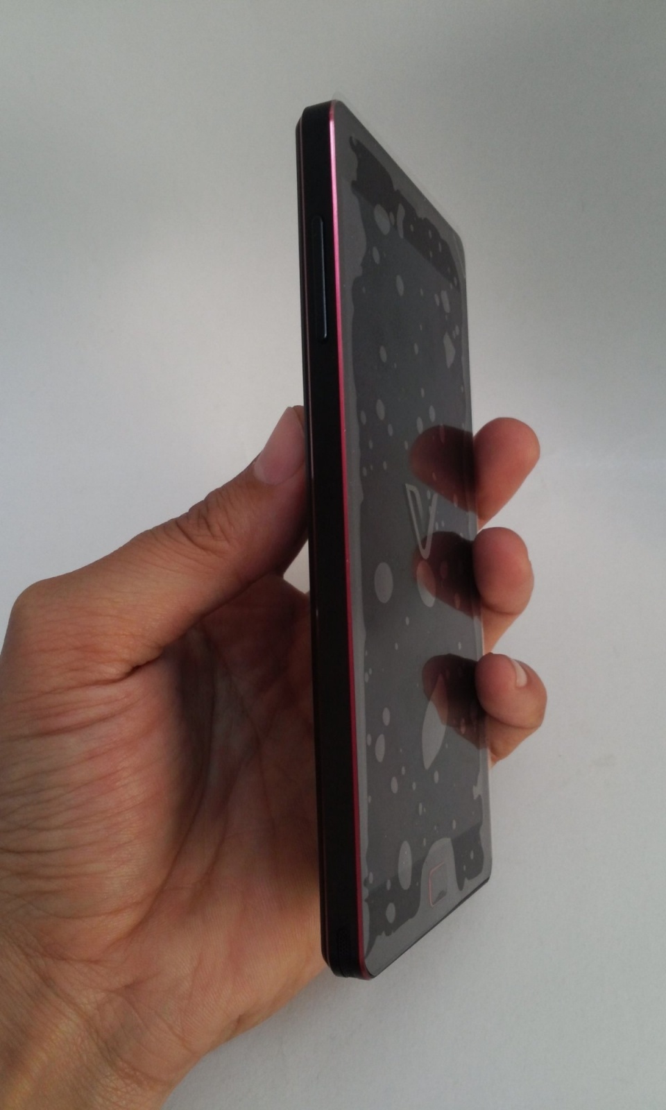 20150213_1452388.jpg