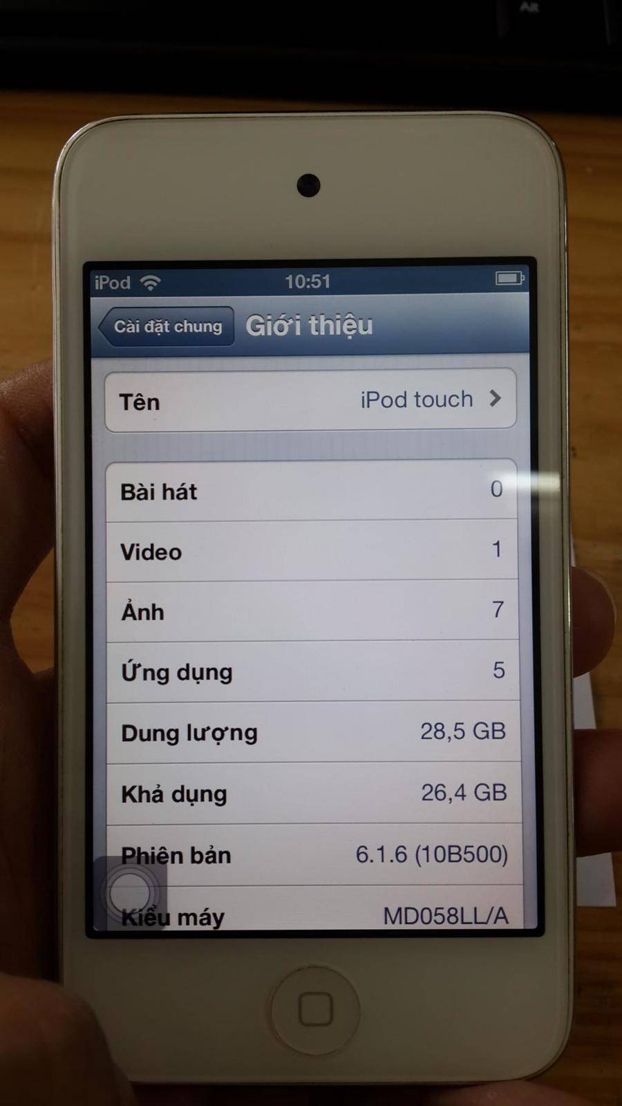 20150227_105059_zpst18r7j63.jpg