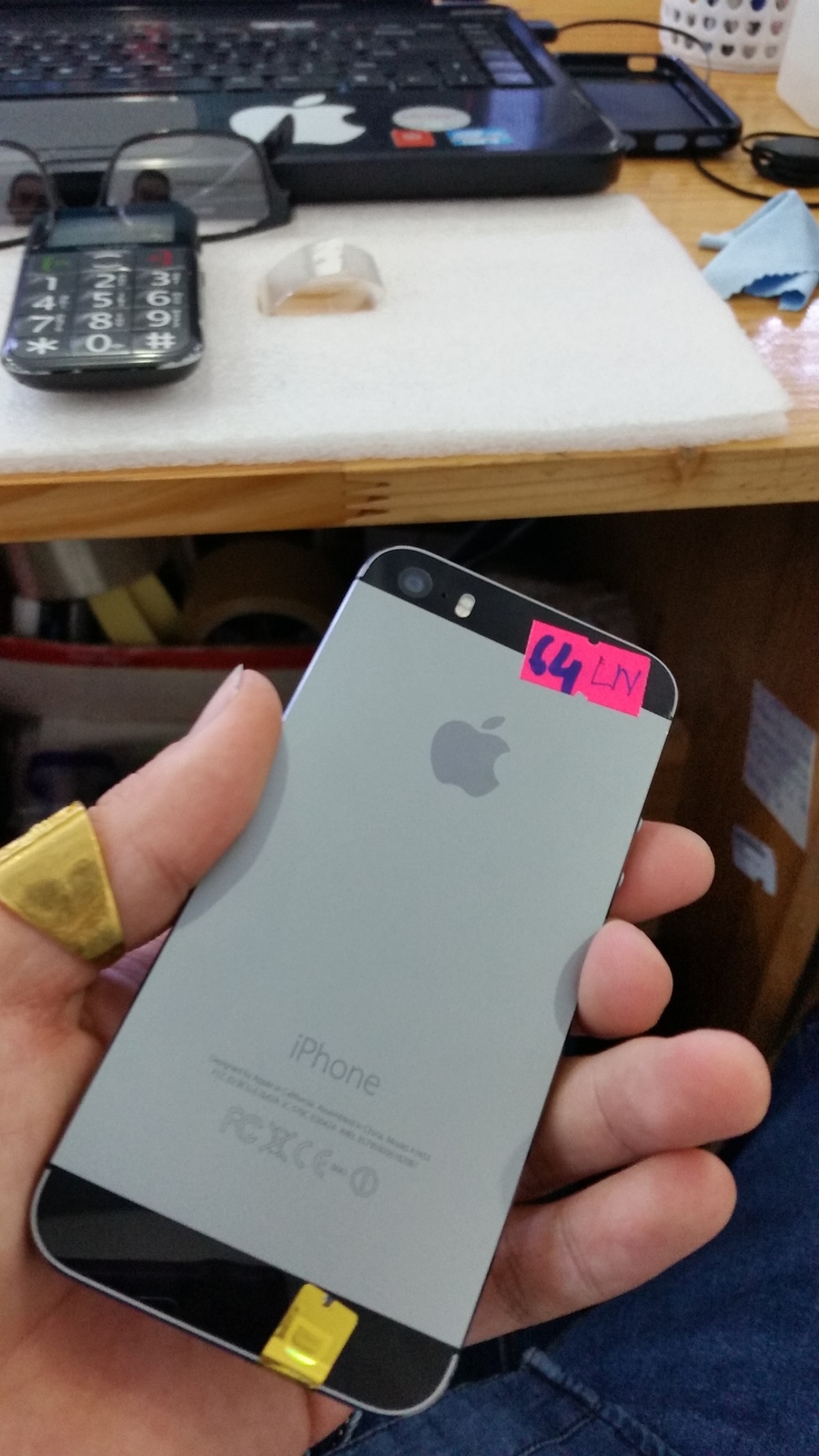 20150314_180616_zps0sllf90v.jpg