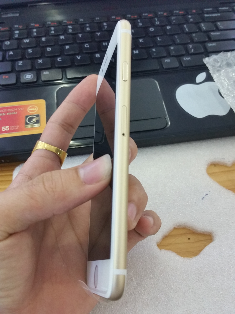 20150401_191005.png