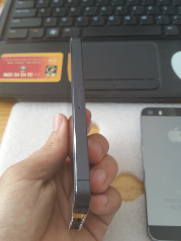 20150402_143826.png