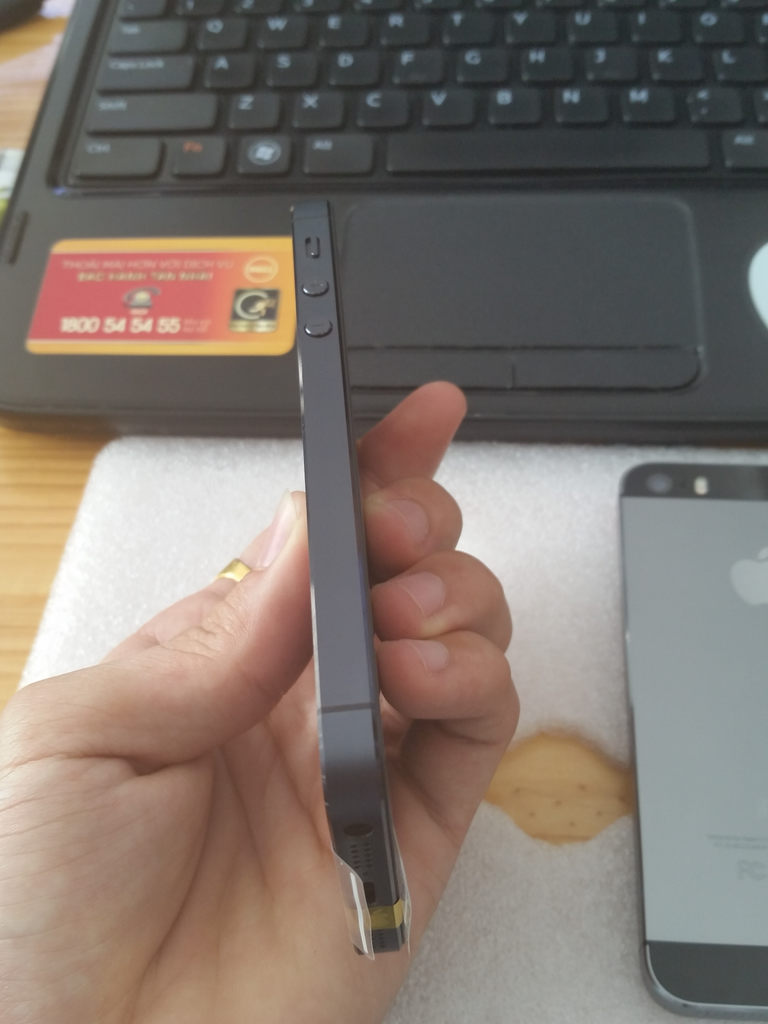 20150402_143835.png