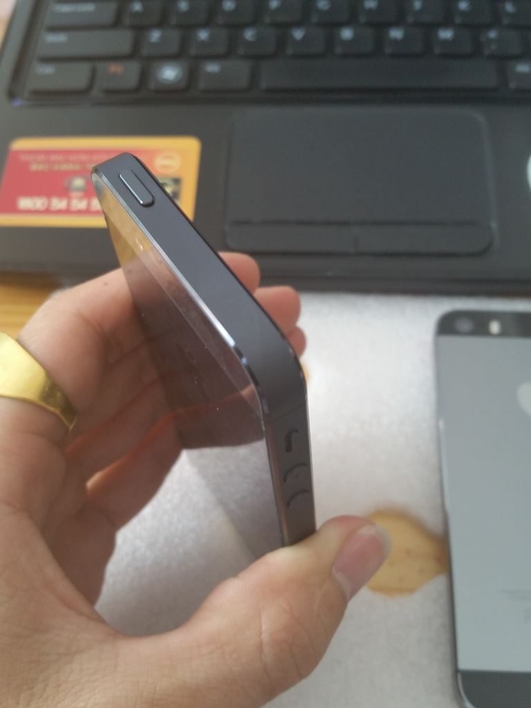 20150402_143849.png