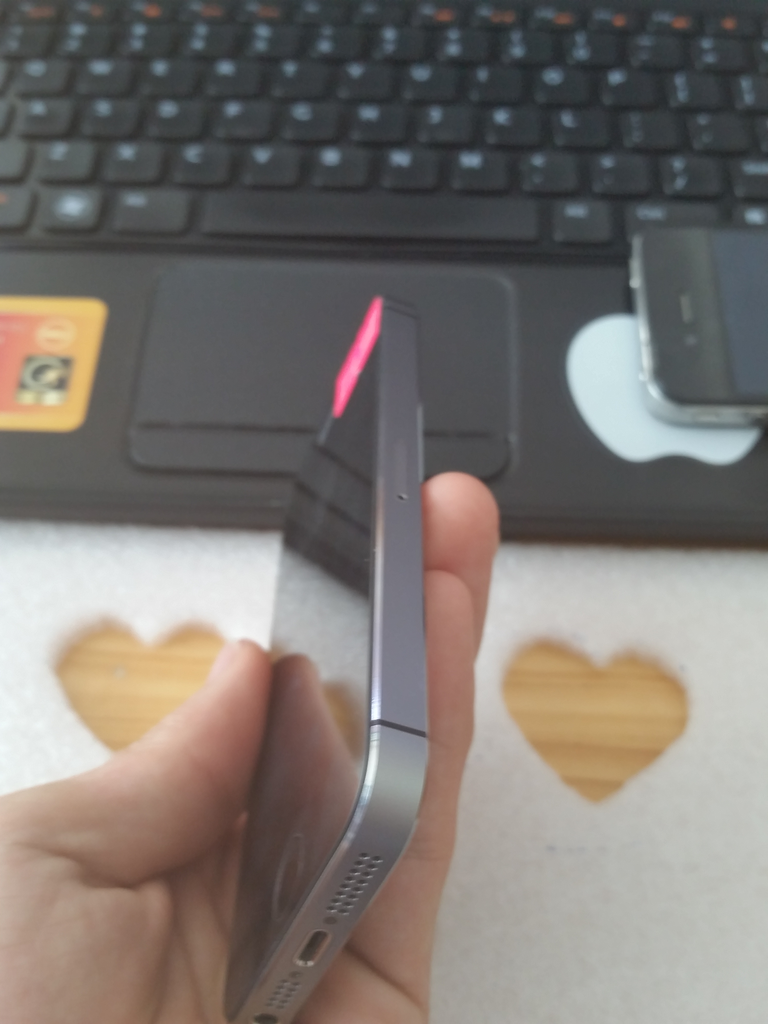 20150402_143924.png