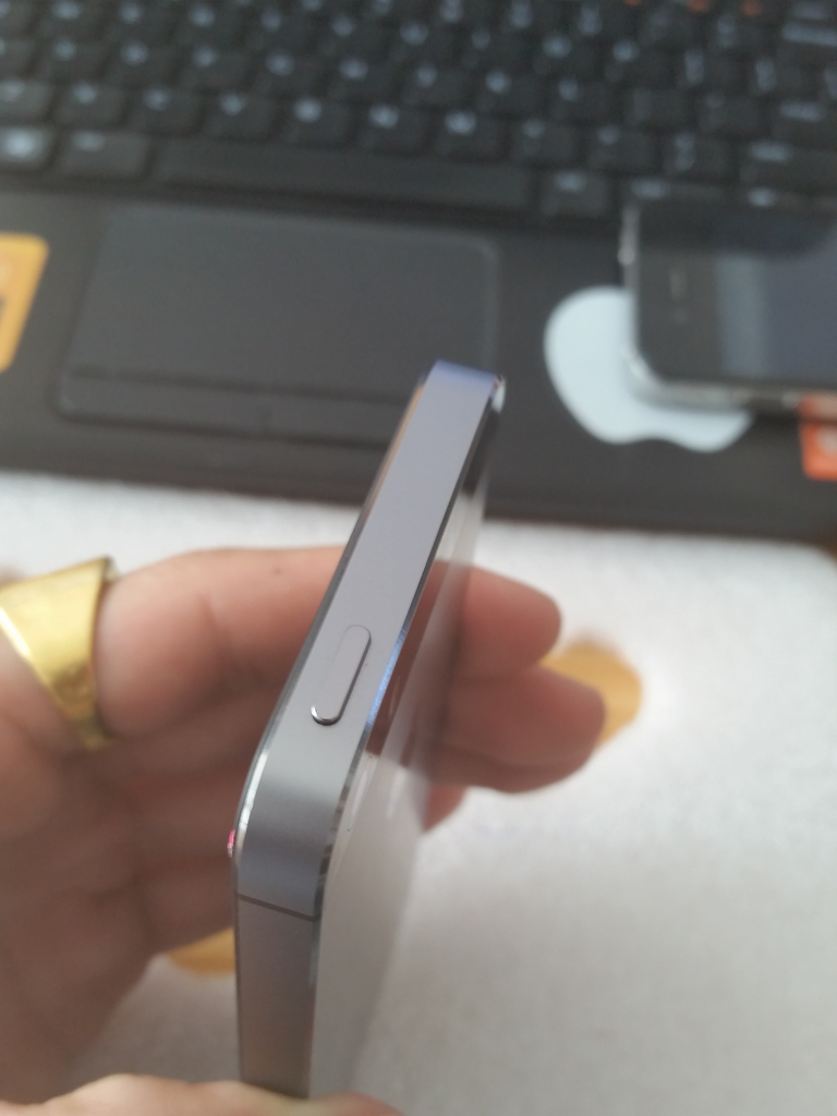 20150402_144004.png