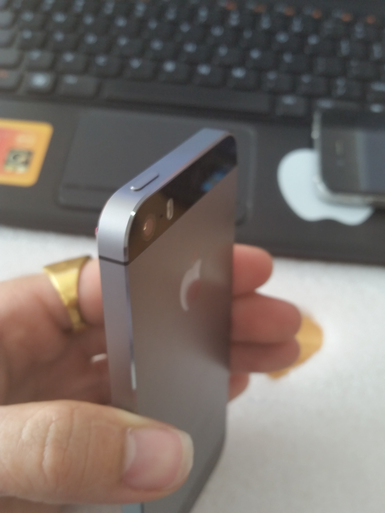 20150402_144007.png