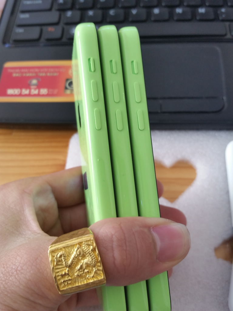 20150403_144039.png