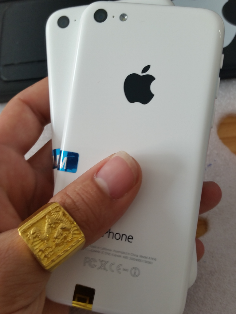 20150403_144135.png