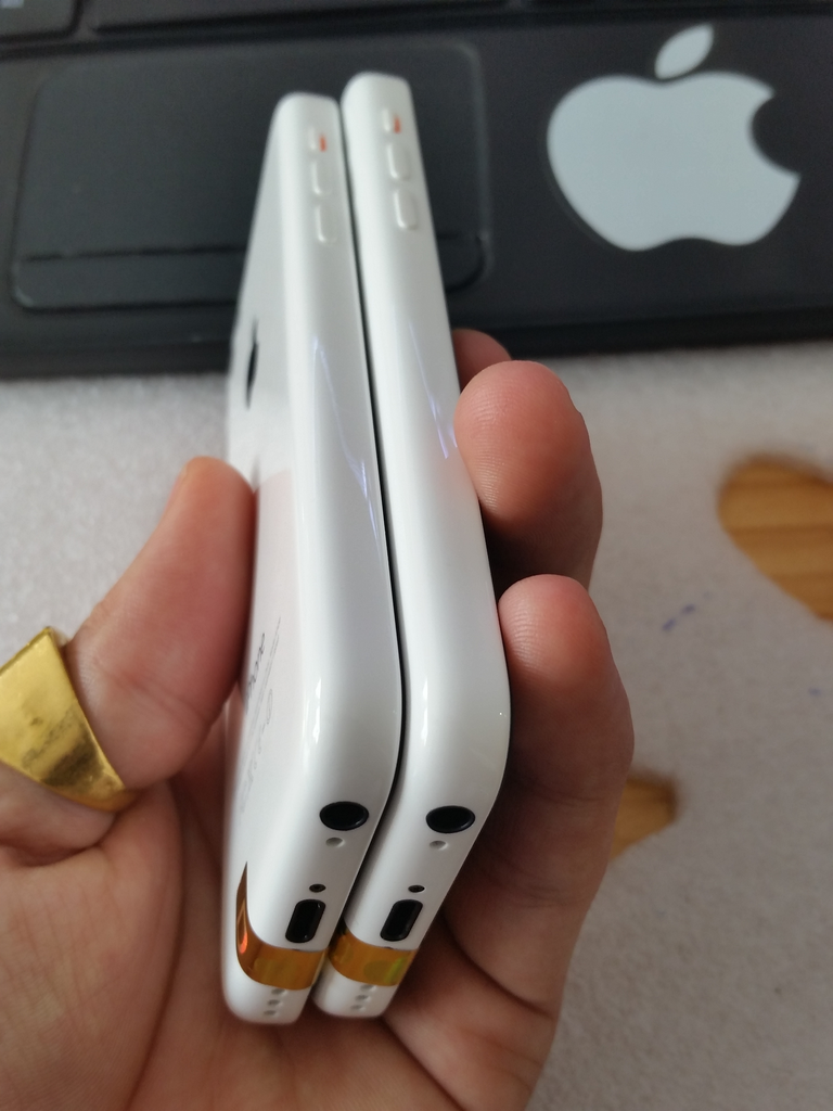 20150403_144145.png