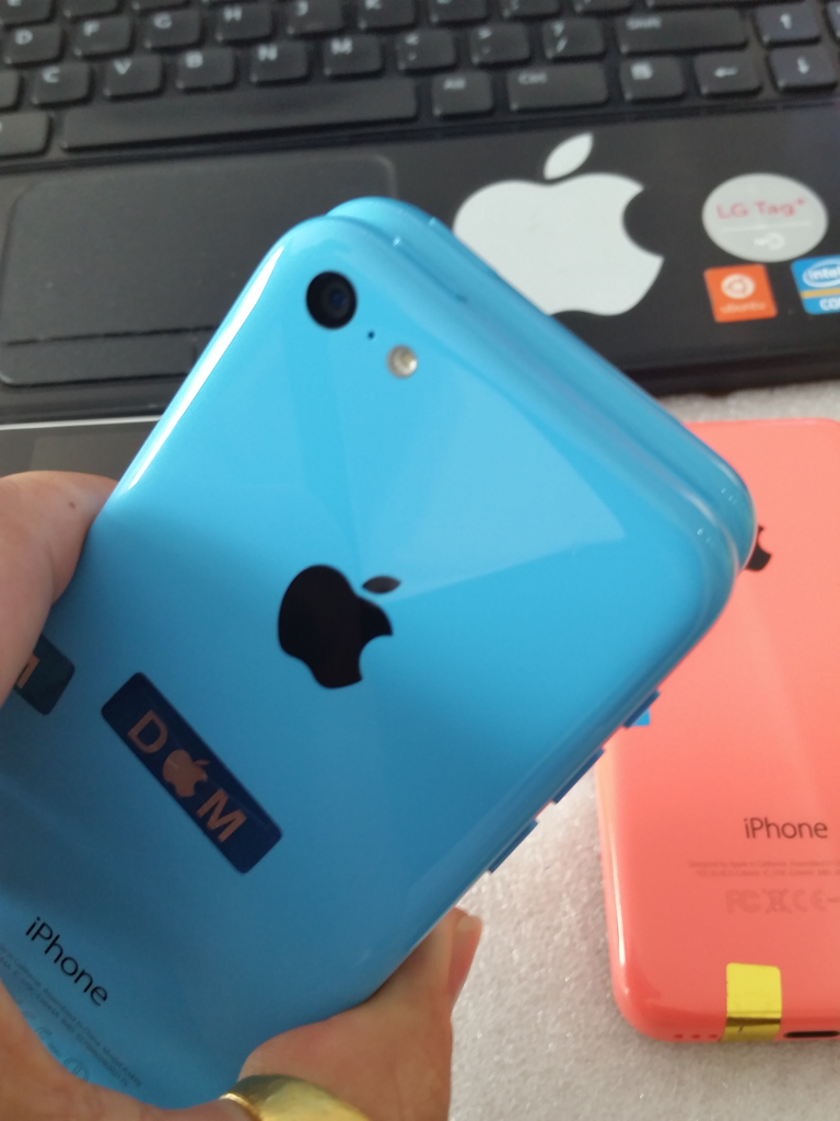 20150403_144212.png