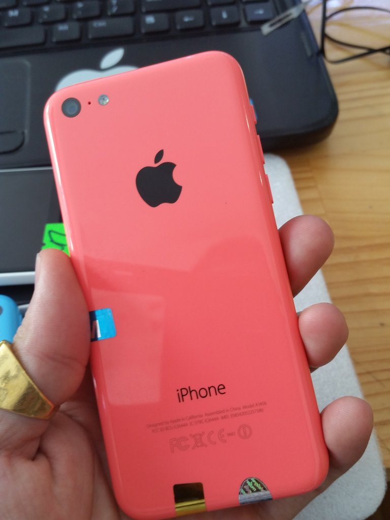 20150403_144229.png