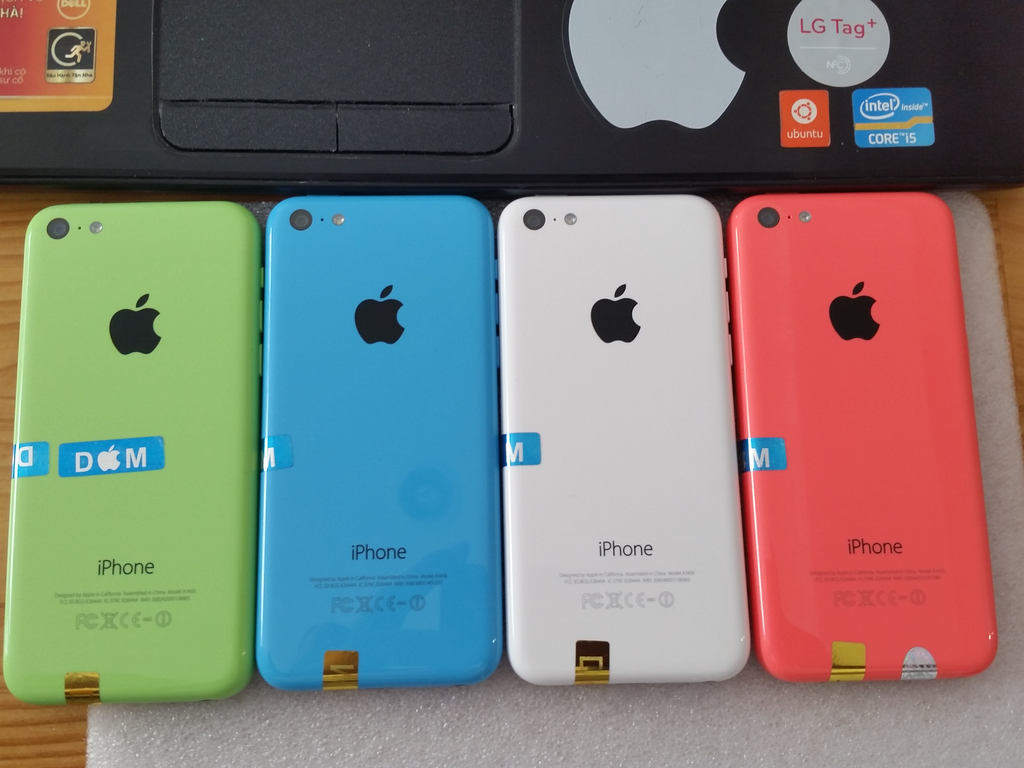 20150403_144317.png