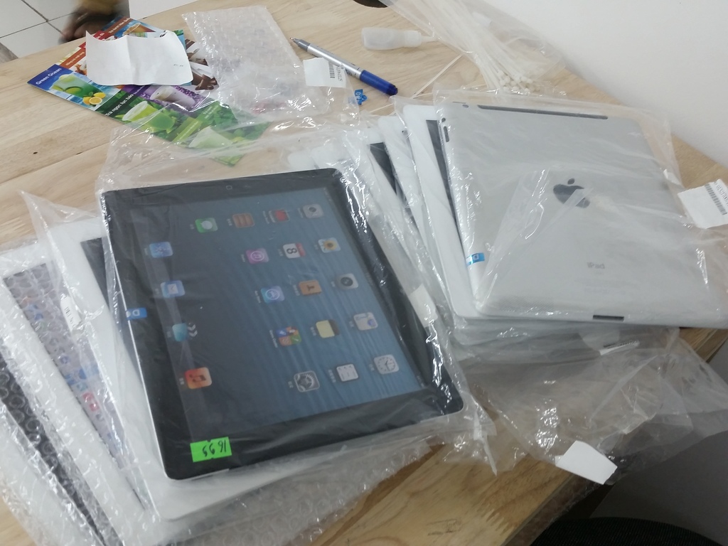 20150409_090132_zpsglyuvqby.jpg
