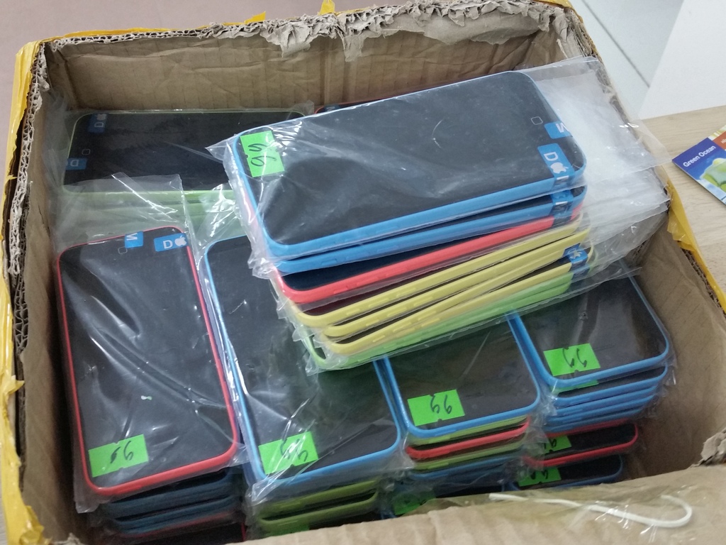 20150409_090215_zps3lbtrtci.jpg